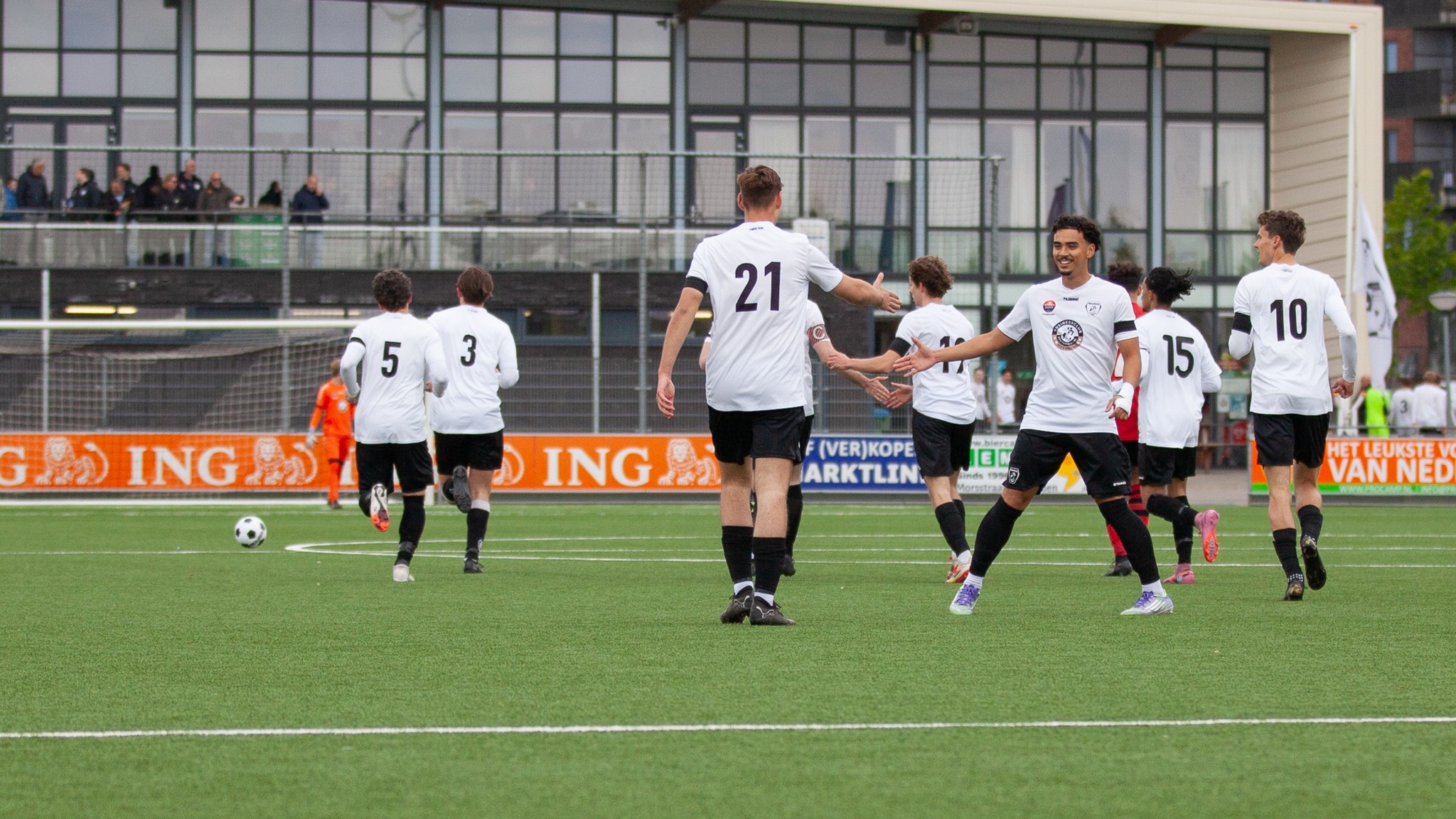20260516 Meerburg-Groeneweg-5.jpg